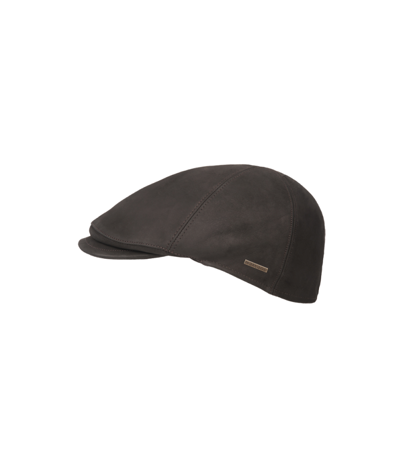 Achterhouden stap in eindeloos Petten maat XL (60 - 61 cm) | Breed assortiment | Hatland