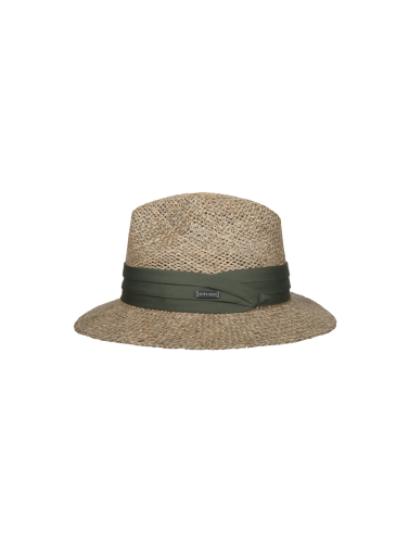 Aussie - Zeegras hoed