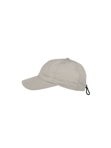 Petten maat S (54 55 cm) | Snel besteld Hatland