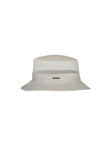 De mooiste hoeden kopen | Topkwaliteit