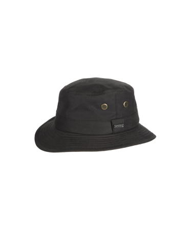 Ledyard - Katoenen wax bucket