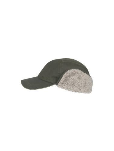 Trick - Verweerd katoenen...