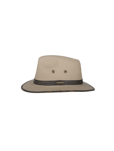 Verstelbaar Pionier spellen De mooiste heren hoeden kopen | Topkwaliteit | Hatland