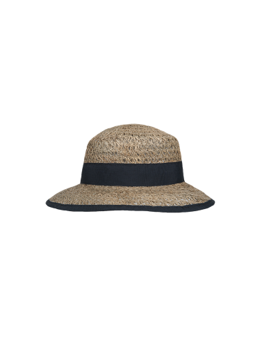 paddestoel ontsmettingsmiddel Intrekking Stijlvolle mode hoed kopen | Fashion hoeden | Hatland
