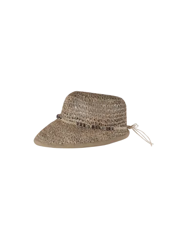 kleppen Zonnehoeden Gepersonaliseerde strandhoed Accessoires Hoeden & petten Zonnehoeden & 