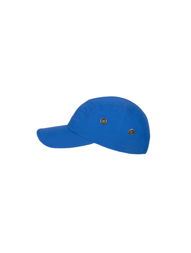 Reef - Baseball cap van...