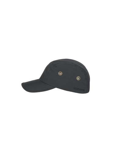 Reef - Baseball cap van...