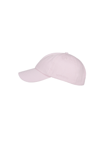 Arno - Katoenen baseball cap