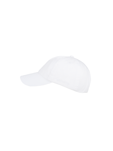 Arno - Katoenen baseball cap