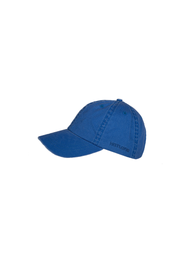 Joey - Katoenen baseball cap