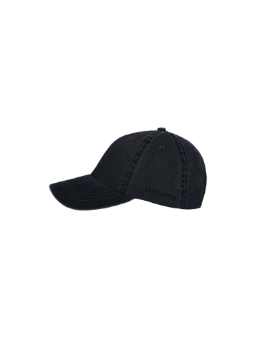 Joey - Katoenen baseball cap