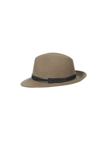 Vilten hoeden online kopen | Topkwaliteit |