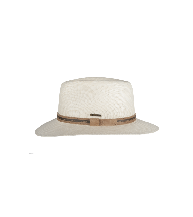 overschreden Whitney wasserette Mooie witte hoeden kopen | Topkwaliteit | Hatland