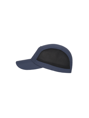 Breezer - Baseball cap met...