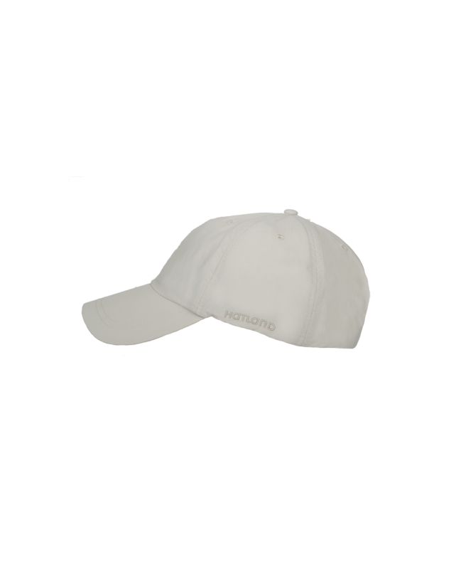 Laredo Cooldown - Verkoelende baseball cap