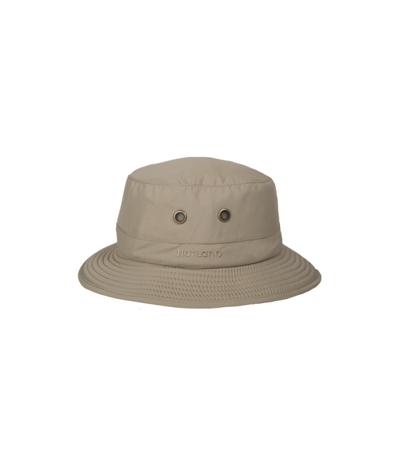 Lykens Cooldown - Verkoelende hoed