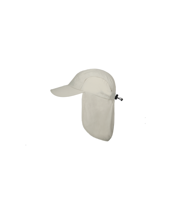 Malcolm Cooldown - Verkoelende baseball cap met nekflap