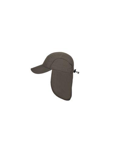 Malcolm Cooldown -...