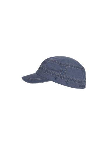 Okean - Katoenen army cap