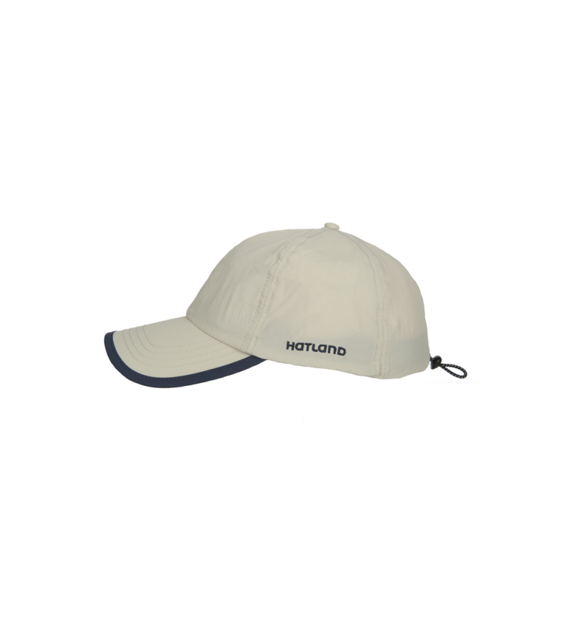 Stef Anti-Mosquito - Insectwerende baseball cap