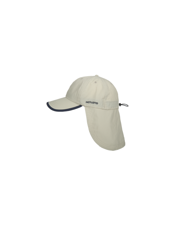 Stone Anti-Mosquito baseball cap