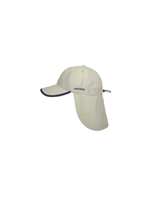 Stone Anti-Mosquito - Insectwerende baseball cap