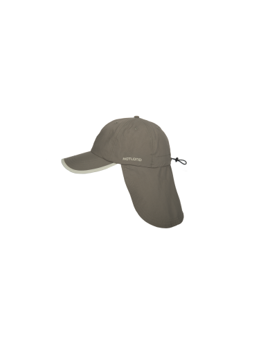 Stone Anti-Mosquito -...