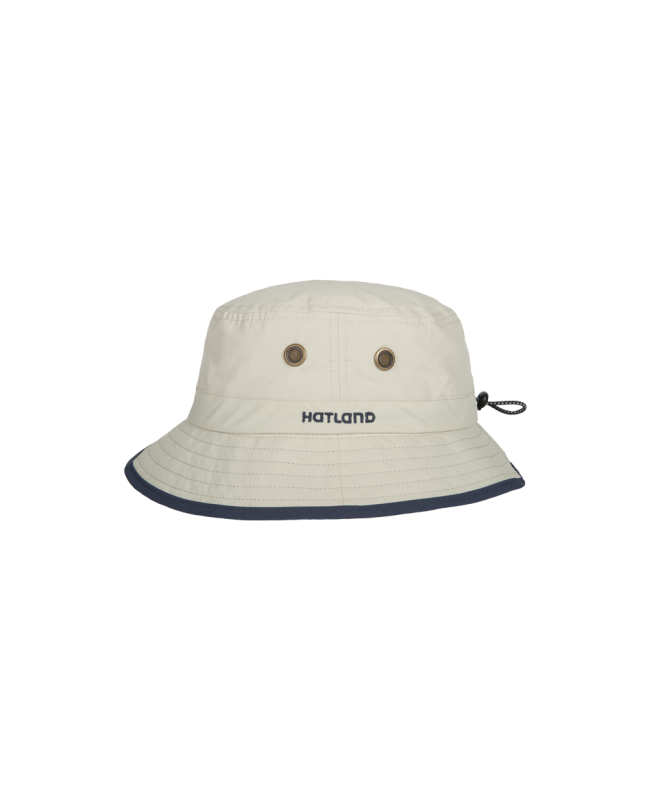 Sal Anti-Mosquito - Insectwerende bucket hoed