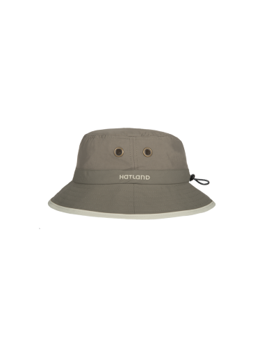 Sal Anti-Mosquito -...