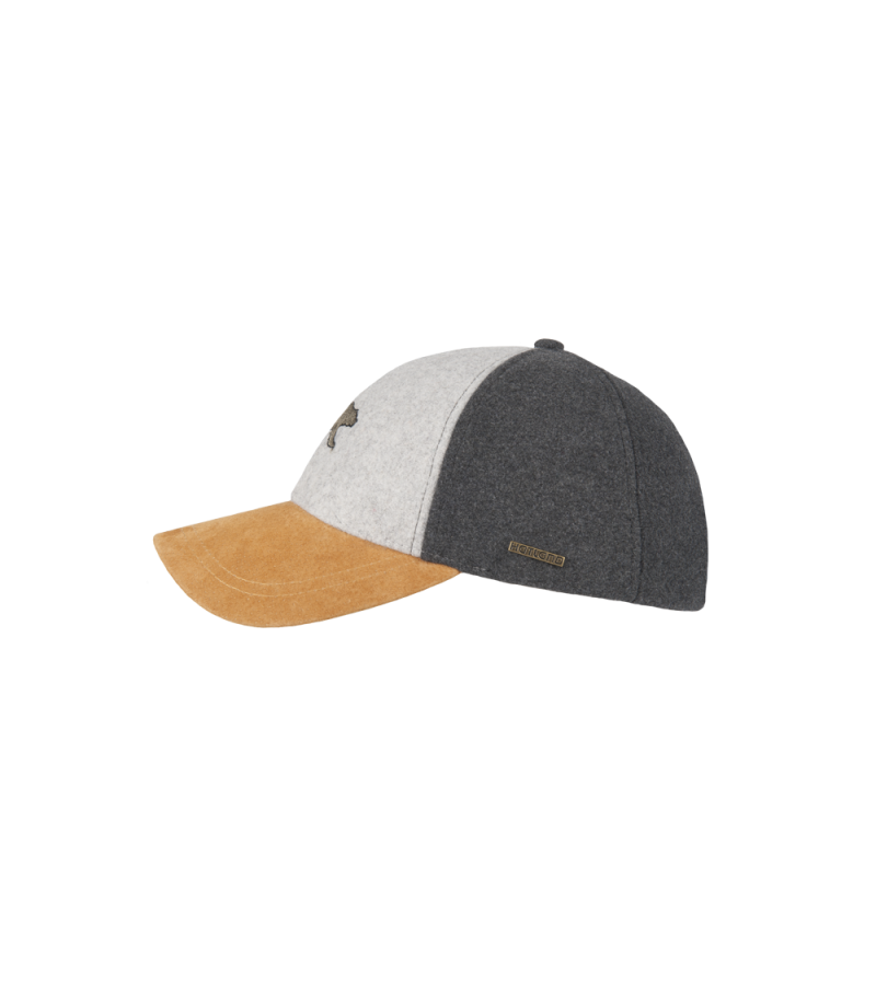 Whopper - Winterse baseball cap