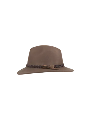 Accessoires Hoeden & petten Wintermutsen Unieke handgemaakte vilten hoeden 