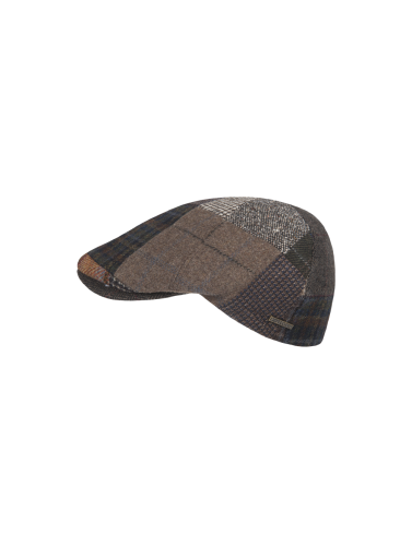 Nice - Patchwork pet