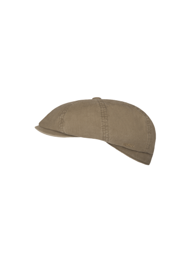 Wady - Katoenen pet