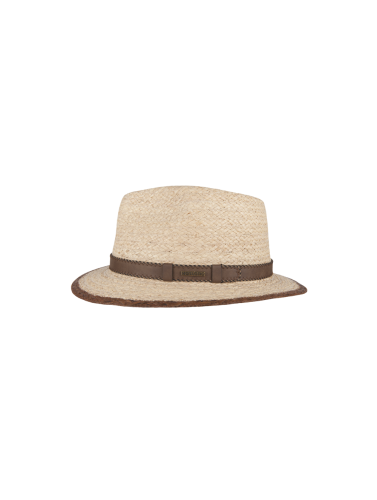 Verstelbaar Pionier spellen De mooiste heren hoeden kopen | Topkwaliteit | Hatland