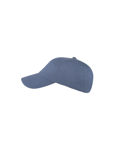 Xess - Katoenen baseball cap