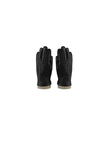 Jack - Leren handschoenen