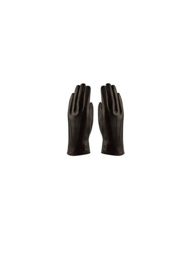 Angelina - Leren handschoenen