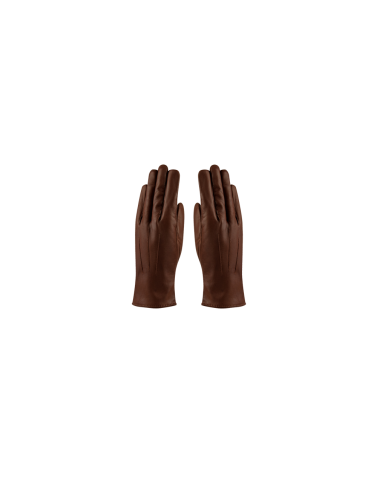 Angelina - Leren handschoenen