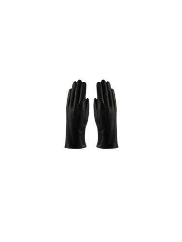 Tara - Leren handschoenen