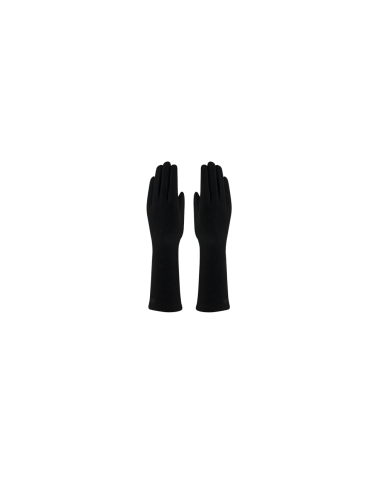 Viktoria - Wollen handschoenen