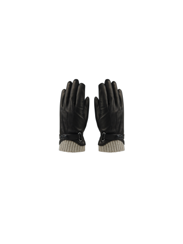 Ralph - Leren handschoenen