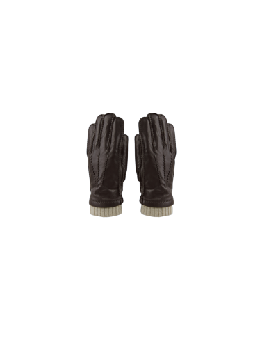 Jack - Leren handschoenen