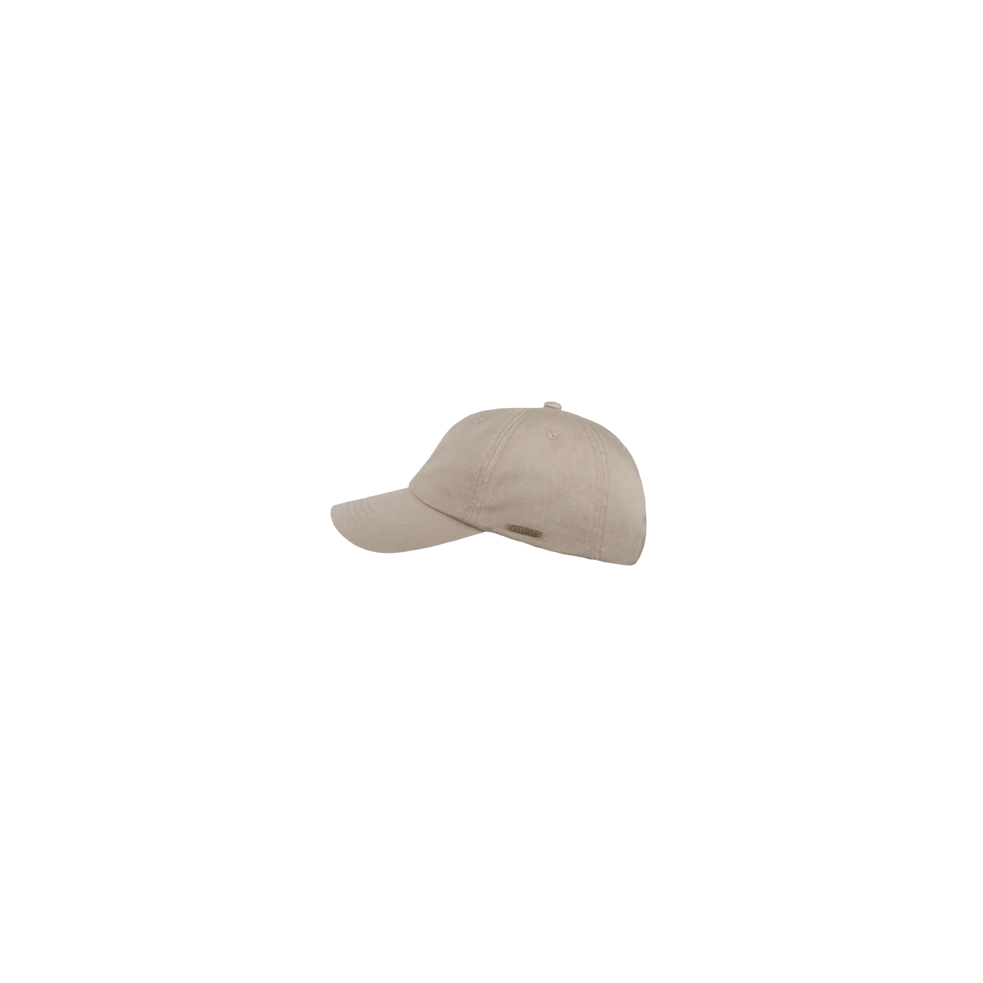 Xess - Katoenen baseball cap