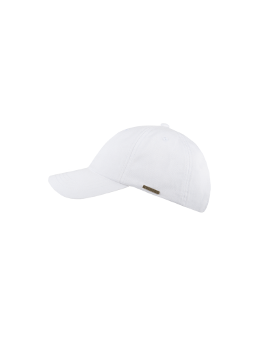 Xess - Katoenen baseball cap