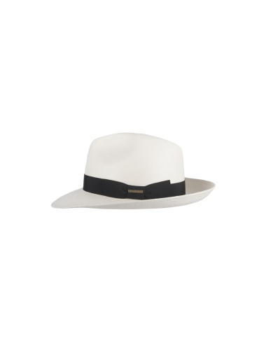 Mooie panama hoeden kopen | kwaliteit | Hatland
