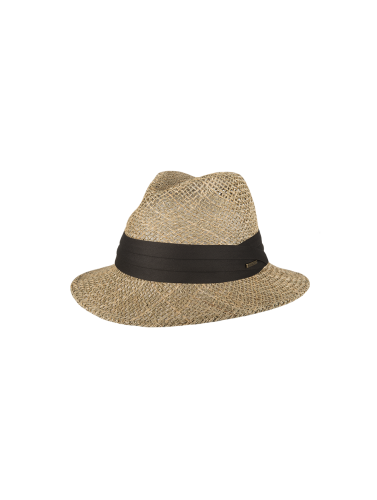 zwarte hoeden kopen Snelle levering Hatland