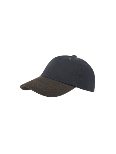Nadal - Katoenen baseball cap