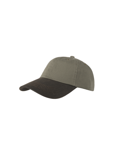 Nadal - Katoenen baseball cap