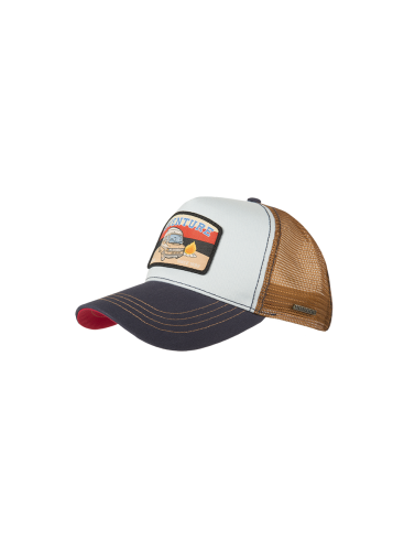 Trucker caps kopen | Shop de nieuwste trends | Hatland