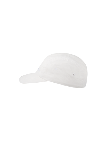 Alec - Gerecycled polyamide...